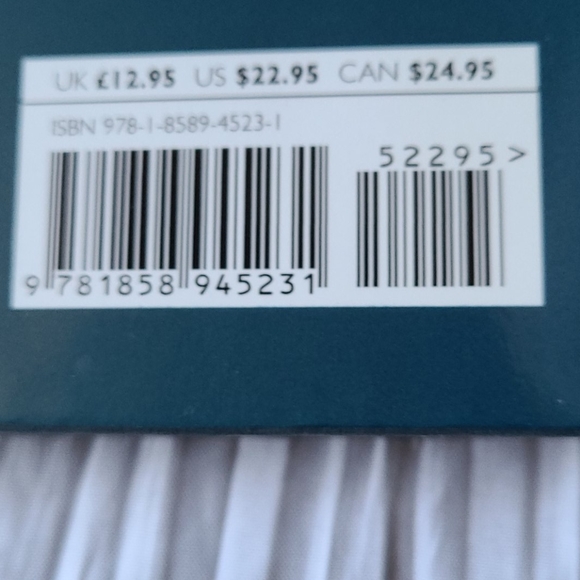 Book "Shelter Cats" by Michael Kloth - Picture 3 of 12